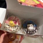 シレトコ ファクトリー エキュート上野店 - 