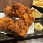 個室居酒屋 ごちそうさん - 