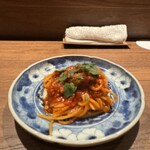 イジョコタス - 