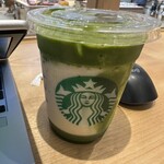 スターバックスコーヒー - 