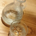 肴屋　あしか - 