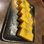 個室居酒屋 ごちそうさん - 