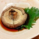 肴屋　あしか - 