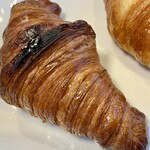 レタンプリュス - 