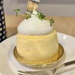 レタンプリュス - 