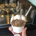 Gelateria Il Brigante - 