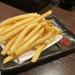 個室居酒屋 ごちそうさん - 