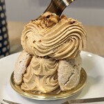 レタンプリュス - 