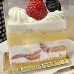 レタンプリュス - 