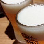 肴屋　あしか - 