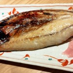 肴屋　あしか - 