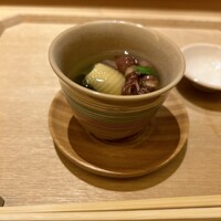 倉満 - 