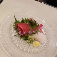 食堂ひろき - 