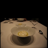 カンテサンス - 