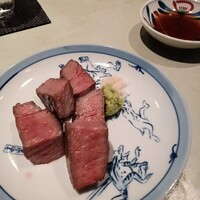 食堂ひろき - 