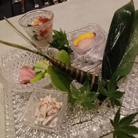 食堂ひろき - 