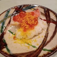 食堂ひろき - 