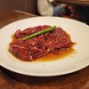 焼肉永福苑