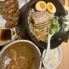 麺場 ラの壱 一宮駅店