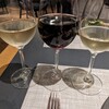 カラオケ喫茶スリーナイン