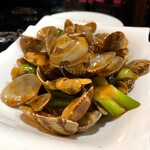 香港楼 - 