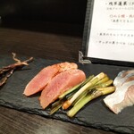 丿貫 福富町本店 - 