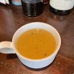 チキンプレイス ロティサリーズ - 