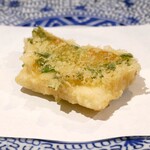 Tempura Asanuma - 