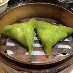 香港楼 - 