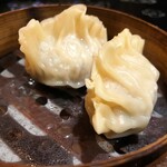 香港楼 - 