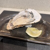 神楽坂 鮨 弥栄 - 