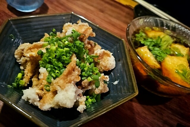 Jizake BARU TUBASA photo 4