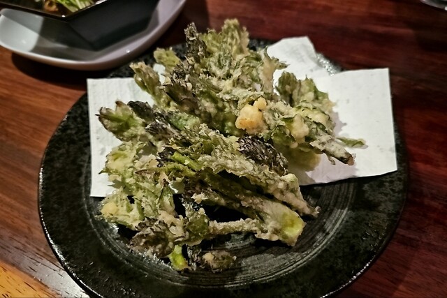 Jizake BARU TUBASA photo 3