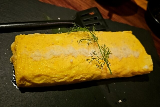 Jizake BARU TUBASA photo 5