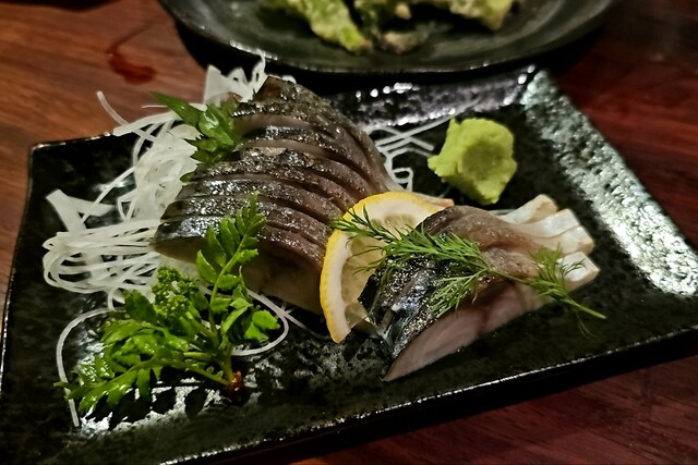 Jizake BARU TUBASA photo 2