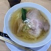 お食事処 市玄 CoCoLo新潟店