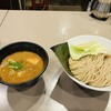 つけ麺 五ノ神製作所