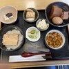 とうふ屋しろ