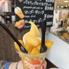 MANGO CAFE わしたショップ店