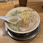 三代目 博多 だるま - 