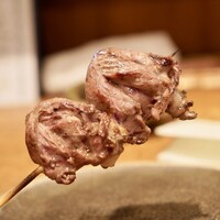 鶏一途 - 