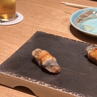 築地青空三代目 丸の内 - 