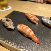 築地青空三代目 丸の内 - 