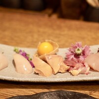鶏一途 - 