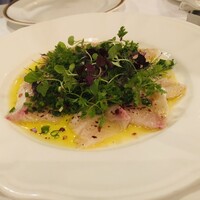 イノーヴェ - 