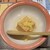 季節料理池宮 - 料理写真:ウニの豆腐　ウニの味が濃い