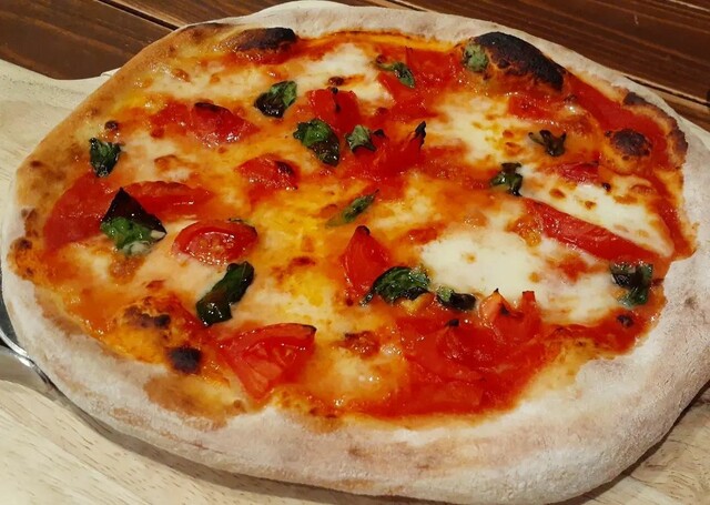 ナヴォーナ &ndash; 水沢（洋食） | 奥州市の人気洋食レストラン