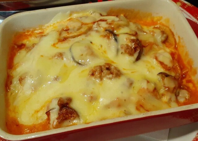 ナヴォーナ - 水沢（洋食）の写真