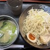 福よし 三郷店