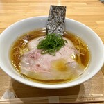 飯田商店 - 